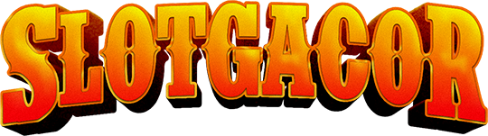 Logo TONGTOGEL